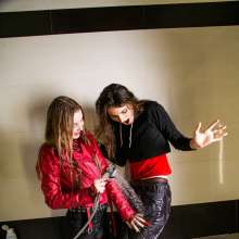wet.look.me: Girls in Bath Get Wet and Pool Hot Girl--Lets Enjoy!| Wetlook.biz