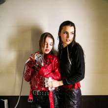 wet.look.me: Girls in Bath Get Wet and Pool Hot Girl--Lets Enjoy!| Wetlook.biz