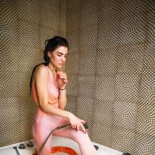 wet.look.me: New Update Group girls in Lake, Leggings and Pool Girl Enjoy!| Wetlook.biz