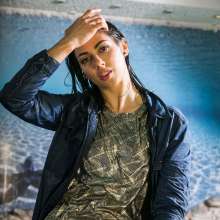 wet.look.me: Girls in Bath Get Wet and Pool Hot Girl--Lets Enjoy!| Wetlook.biz