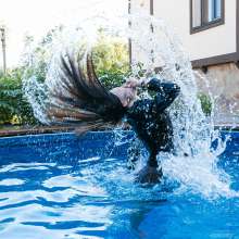 wet.look.me: New Update 3 Different Hot Girls--Lets Enjoy!  | Wetlook.biz