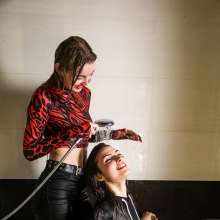 wet.look.me: Girls in Bath Get Wet and Pool Hot Girl--Lets Enjoy!| Wetlook.biz
