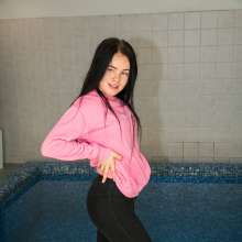 wet.look.me: New Update Group girls in Lake, Leggings and Pool Girl Enjoy!| Wetlook.biz