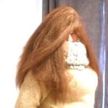 messycharlotte: I'm new here and ready for my initiation