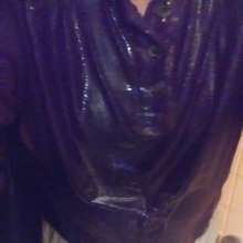 Wet_stuff2m: 