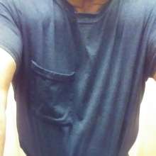 Wet_stuff2m: 