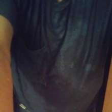 Wet_stuff2m: 