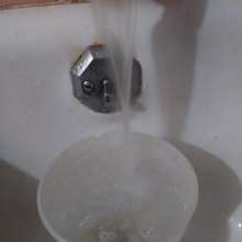 Wet_stuff2m: 