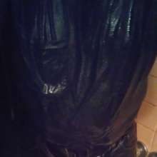 Wet_stuff2m: 
