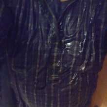 Wet_stuff2m: 
