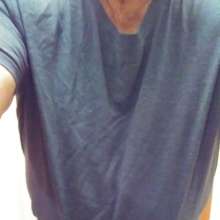 Wet_stuff2m: 