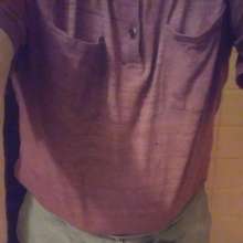 Wet_stuff2m: 
