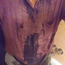 Wet_stuff2m: 