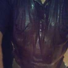 Wet_stuff2m: 