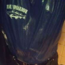 Wet_stuff2m: 