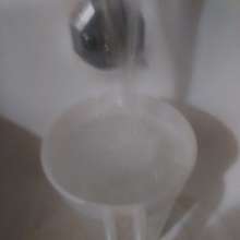 Wet_stuff2m: 