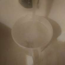 Wet_stuff2m: 