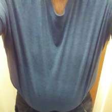 Wet_stuff2m: 
