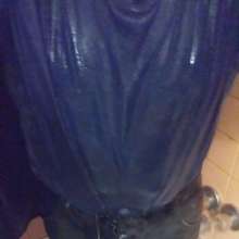 Wet_stuff2m: 