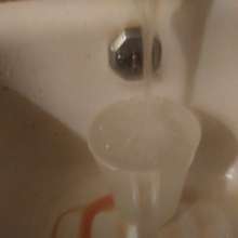 Wet_stuff2m: 