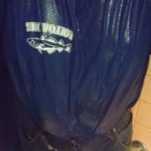 Wet_stuff2m: 