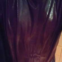 Wet_stuff2m: 