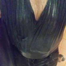 Wet_stuff2m: 