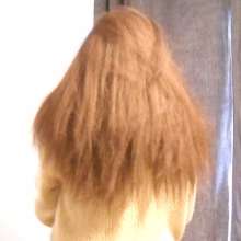 messycharlotte: I'm new here and ready for my initiation