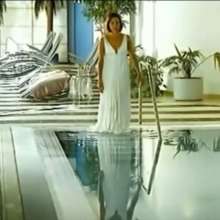 mad_mick_at: German telenovela Alisa