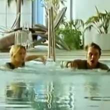 mad_mick_at: German telenovela Alisa