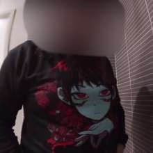Swampert Hoennson: Anime Sweater and T-shirt Get Wet, Another Gets Ripped!