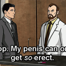 VegasWam: 