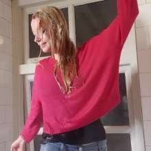 WetPlace: Beautiful Eileen Showering In Jeans