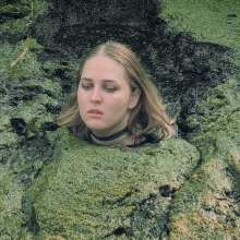 QS4Ever: Bog Pit Test: Tiny