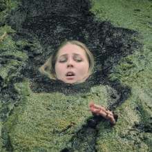 QS4Ever: Bog Pit Test: Tiny