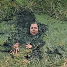 QS4Ever: Bog Pit Test: Tiny
