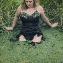 QS4Ever: Bog Pit Test: Tiny