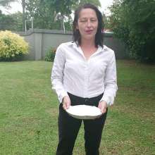 Thefetishgirl: Business Women Self Pies