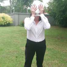 Thefetishgirl: Business Women Self Pies