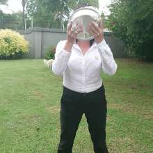Thefetishgirl: Business Women Self Pies