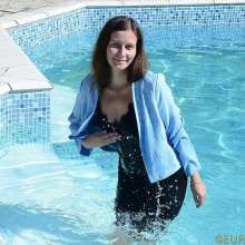 Lara_eurowam: New updates from Prime section and download store