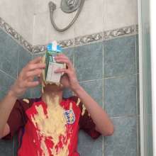 wamlad999: Football Gunging 3