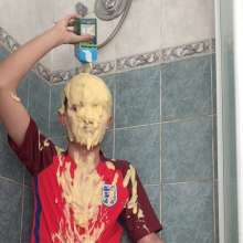 wamlad999: Football Gunging 3