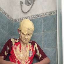 wamlad999: Football Gunging 3