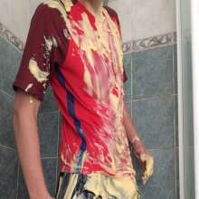 wamlad999: Football Gunging 3