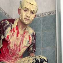wamlad999: Football Gunging 3