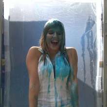 wamtec: Gunge Tank--Ginary and Cory