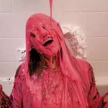 The Man and The Wife: New Download: 'Happy Valenslimes Day 3'