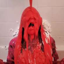 The Man and The Wife: New Download: 'Happy Valenslimes Day 3'