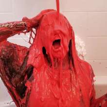 The Man and The Wife: New Download: 'Happy Valenslimes Day 3'
